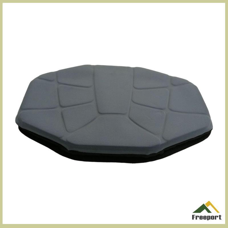 Đệm Ghế Kayak Kayak Kayak Đệm Ghế Thuyền Kayak Cho Thuyền Câu Cá Bơm Hơi