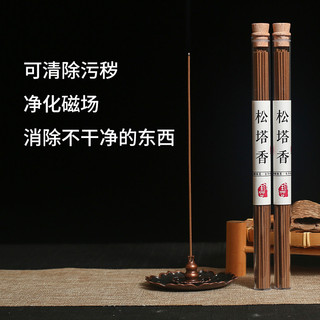 9.21 Chùa Thông Tự Nhiên Hương Phương Pháp Cổ Hương Vuông Chủ Đề Hương Thơm Gỗ Tự Nhiên Trầm Hương Hộ Gia Đình Trong Nhà Las
