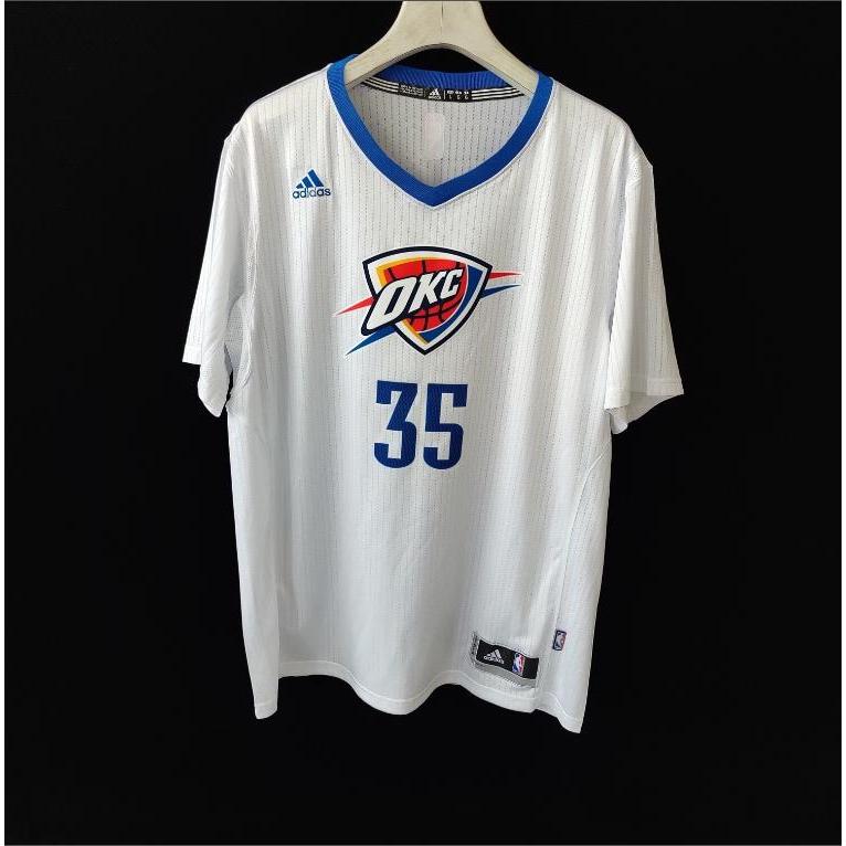[Hot press] Áo bóng rổ Rose Durant Kobe Irving James Curry Wade