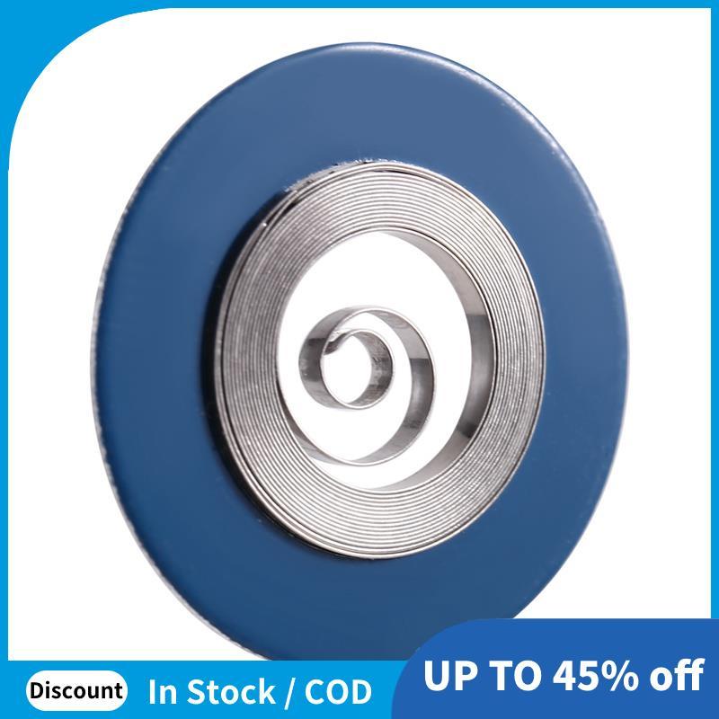 Mainspring thay thế cho bộ máy đồng hồ cơ 3030 / 3035 3030 / 3035 Phụ kiện chuyển động đồng hồ