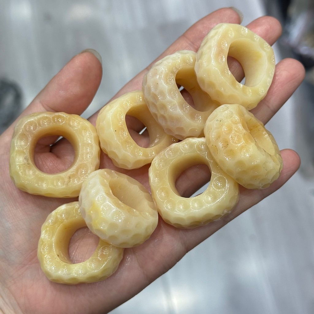 Phụ kiện vòng chạy bộ Camel Crater 4HX4