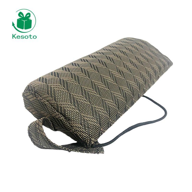 Đệm Đầu Lounger, Đệm Đầu Lounger Bể Bơi Đi Biển, Thoáng Khí, Tựa Đầu,