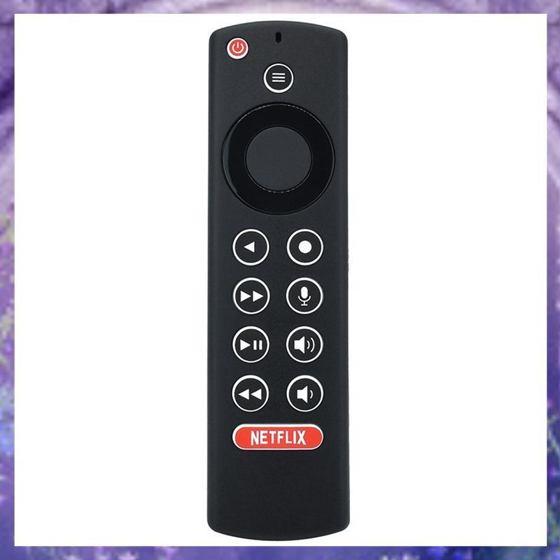 [r3jylk02.vn] Mới Thay Thế Điều Khiển Từ Xa TV Bằng Giọng Nói Cho Shield Dreaming Box P3700 2015 / 2