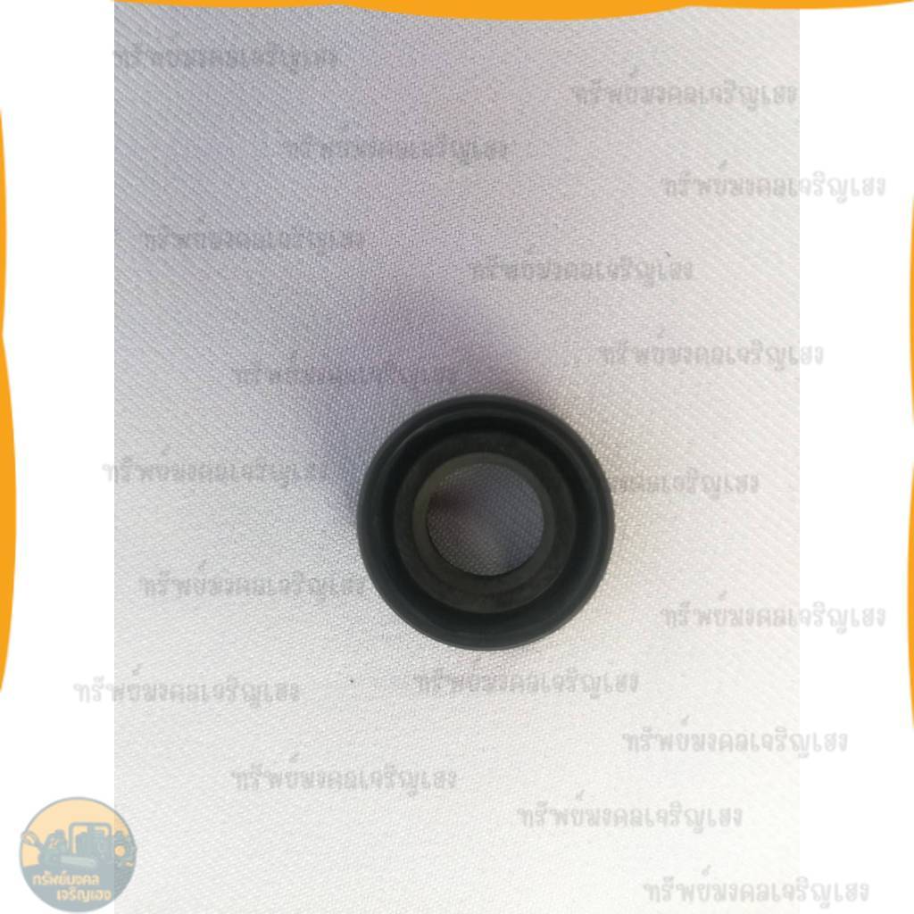 28634 Bơm Thủy Lực SEAL DC60 DC68 DẦU Phụ Kiện Dự Phòng Cho Máy Thu Hoạch Kết Hợp Kubota (PP501-779-