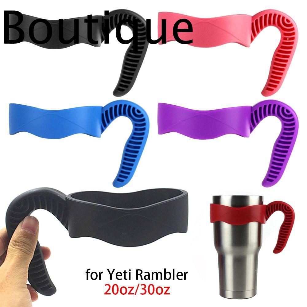 1 Cái Giá Đựng Bình Nước, Đế Cốc Drinkware Cốc Cốc Cốc, Phụ Kiện Chai 5 Màu Di Động Cốc Uống Giá Cho