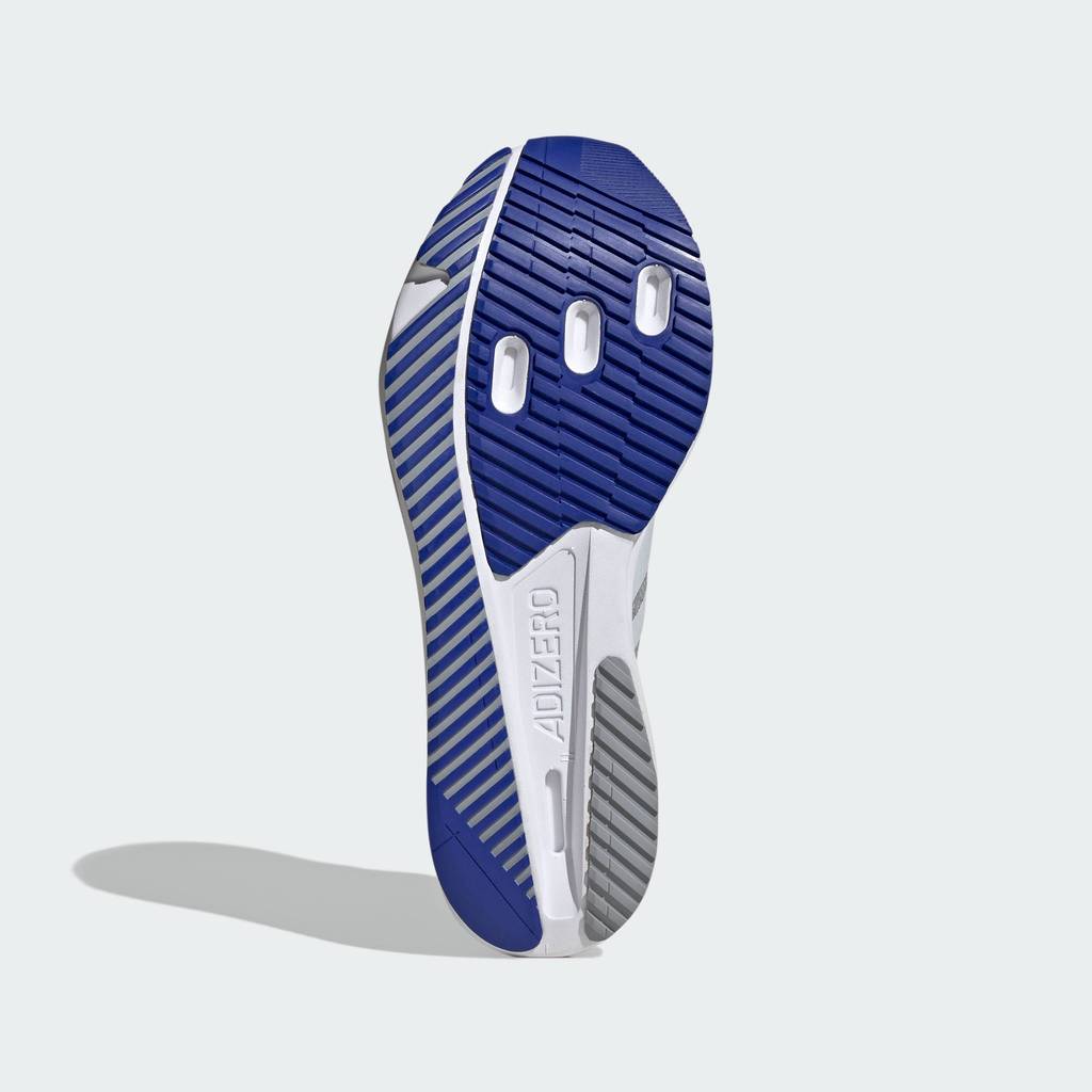 adidas Chạy Giày Adizero SL 2 Nam Xám JR5074 | BigBuy360 - bigbuy360.vn