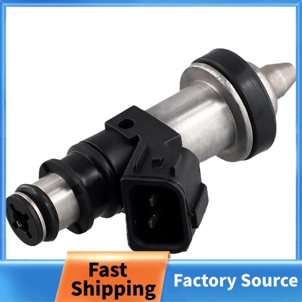 06164--000 Vòi Phun Mới Cho -V 2.0L 1999-2001 / GSX1300R GSX-R750 GSX-R1000