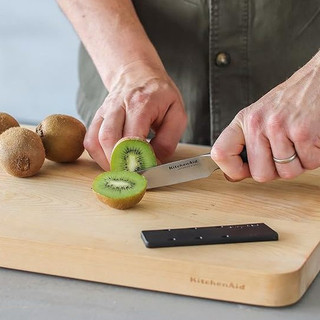 KitchenAid - Dao Gọt Gourmet - 9cm