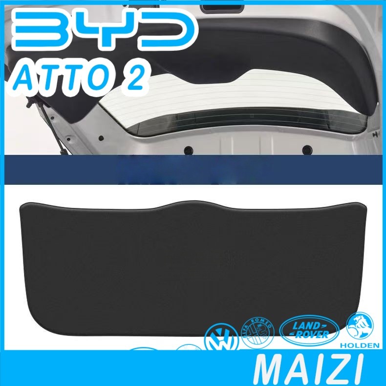 BYD ATTO 2 ❈ ♤ ❈ ❈ ❈ ❈ ❈ 🍒 atto 2 byd (2026- ❈ 🍒) ❈ ❈ ❈ ❈ ❈ ❈ ❈ ❈ ❈ 🍎 NHIV