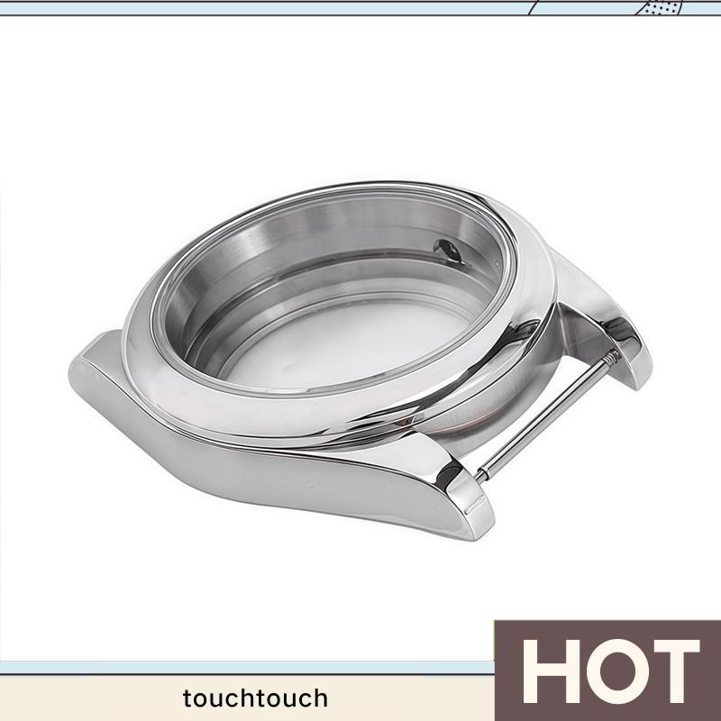 Ốp lưng Nh35 Nh35 Vỏ đồng hồ Nh34 Movement touchtouch.vn