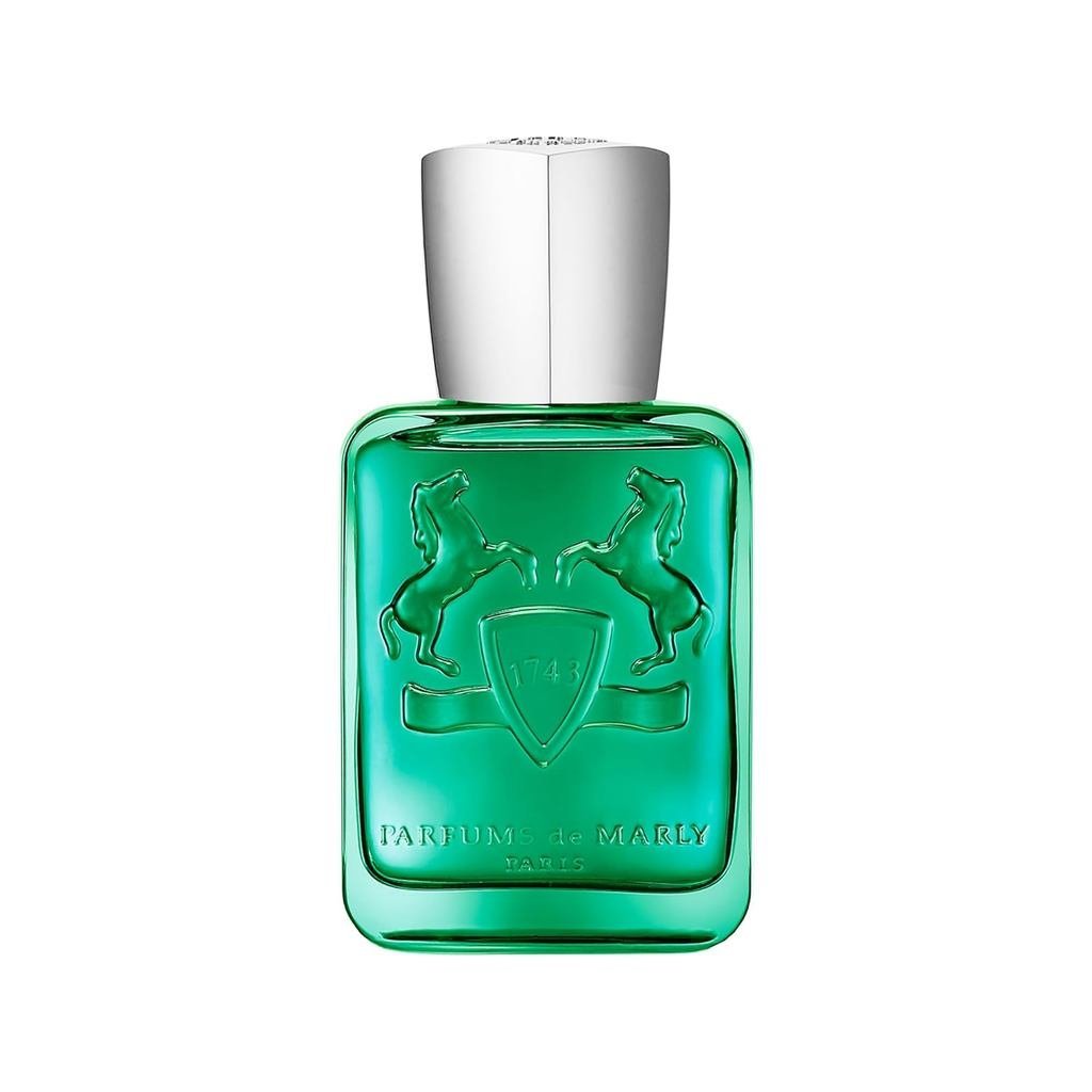 ParfumsdeMarly Greenley Eau De Toilette – Nước hoa nam – 2.5 FlOz NWCS