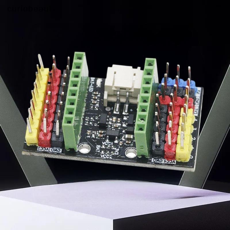 [CURUI] Bảng phát triển ESP32-C3 ESP32-C3 ESP32-S3 ESP32-H2 ESP32-C6 Bảng ESP32 C3 SuperMini WiFi ES
