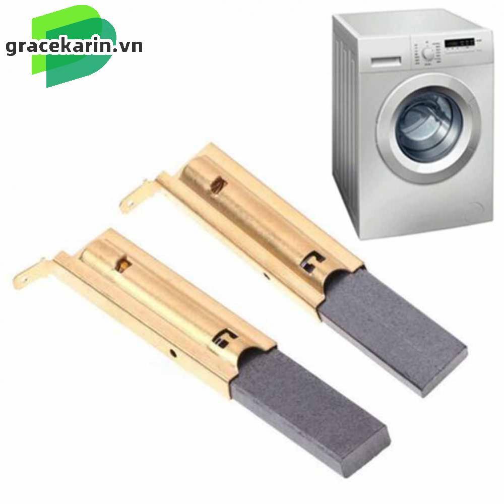 Carbon Brushes Washing Machine Kits Carbon Brushes Replacement Washing Machine