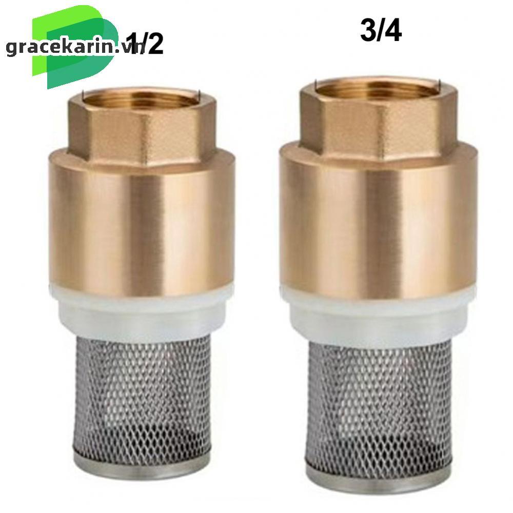 Reliable Check Valve for Agricultural Irrigation and Water Control 12inch 34inch