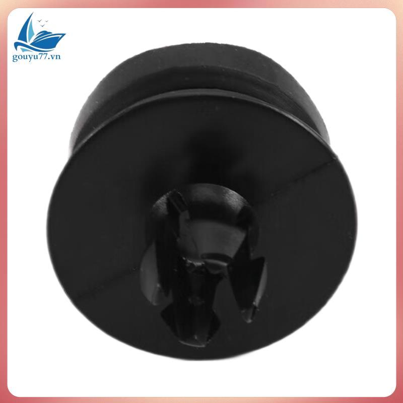 [gouyu77.vn] Dành cho đệm cao su gắn máy làm sạch không khí S80 MK2 9492795 Đệm cao su CHÍNH HÃNG MỚ