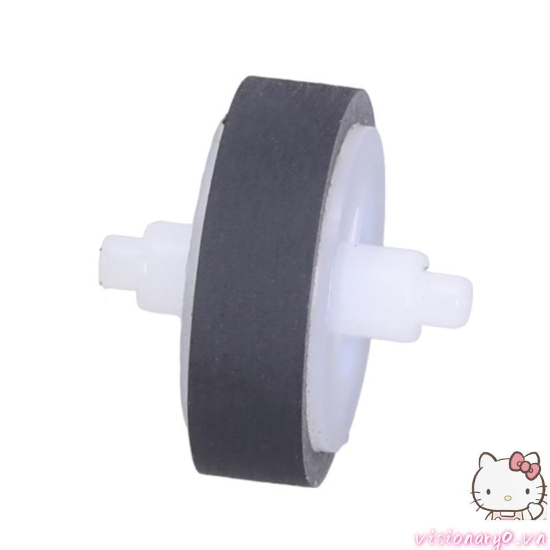 Con lăn bàn xoay DJ chính xác tầm nhìn cho bánh xe chạy bộ DDJ1000 800 Dễ dàng sử dụng