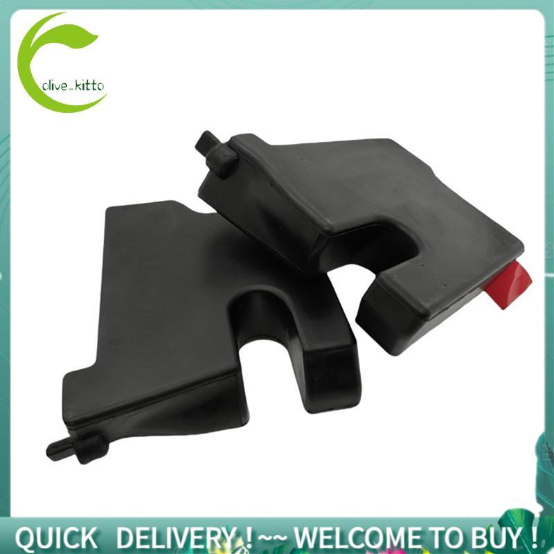 Đầu cao su đệm 864322Khối niêm phong P500 cho Sorento 864302P500 86430-2P500