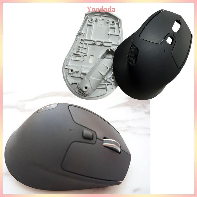 Vỏ thay thế YOO cho vỏ bảo vệ chuột và đáy M720
