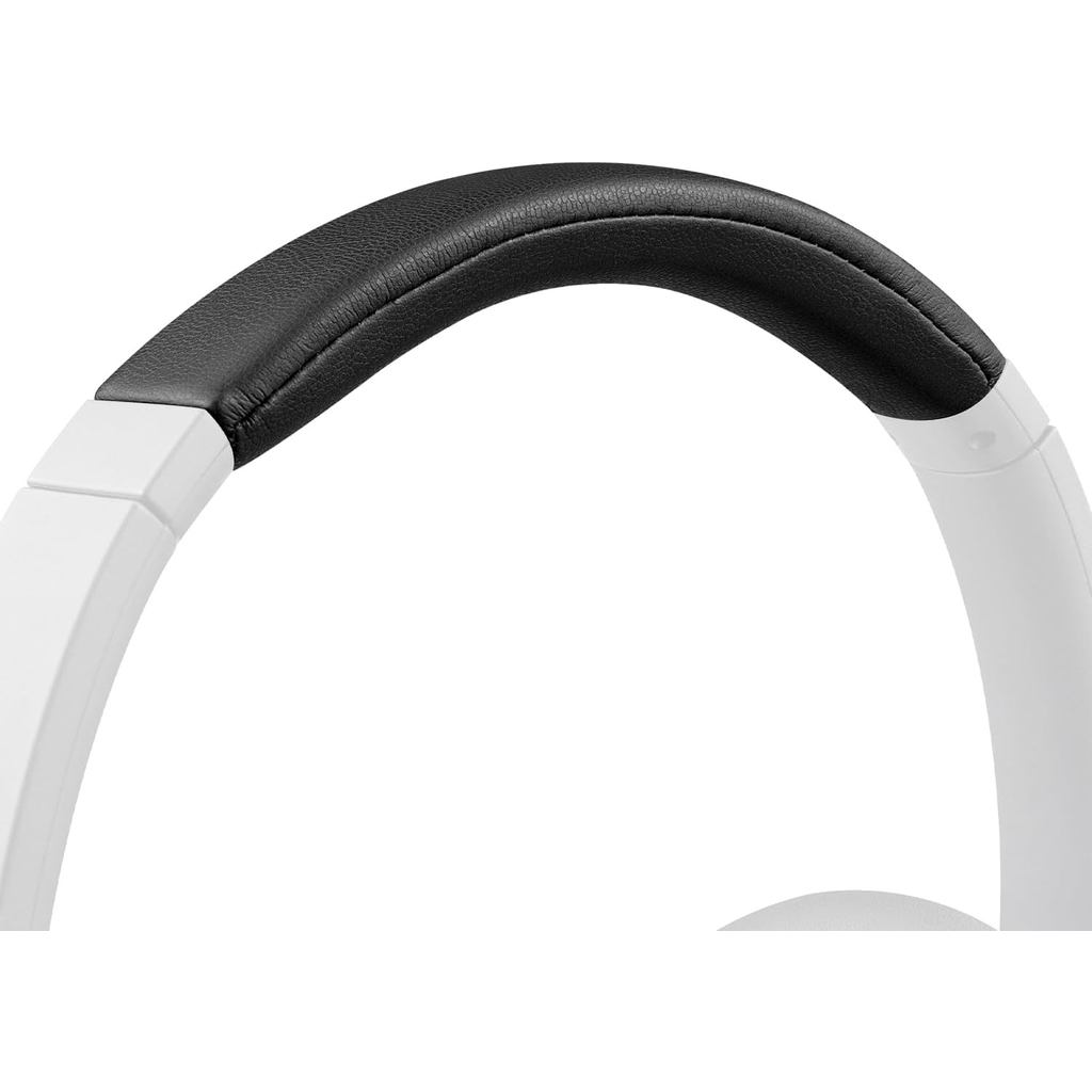 Băng đô SOULWIT cho tai nghe Sony WH-CH720N / WH-CH720, Bộ phận sửa chữa miếng đệm headtrap thay thế
