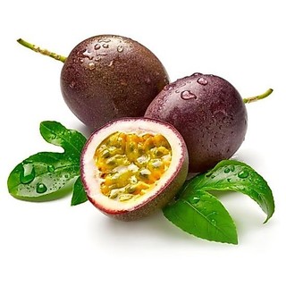HẠT GIỐNG CHANH LEO (10 hạt)