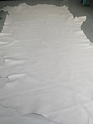 Da bò vụn to 1kg