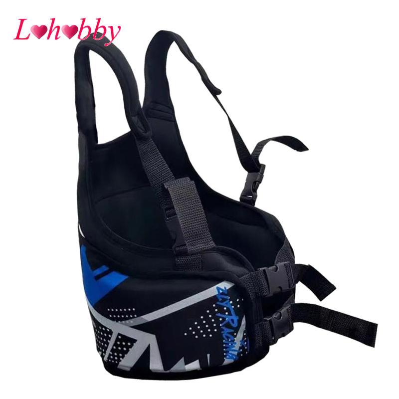 Karting Rib Protector Vest dành cho người lớn, Áo bảo vệ, Bảo vệ ngực, Đa chức năng, Nhẹ, Thoải mái,