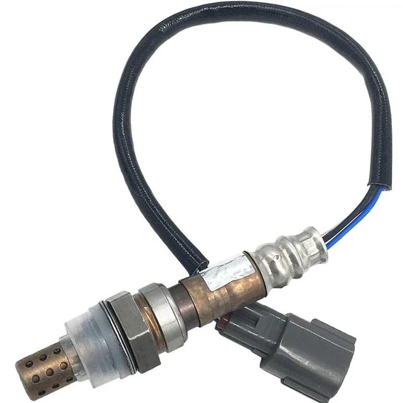 Cảm Biến Oxy 234-4622 O2 Cảm Biến Cho Xe Toyota Avalon Camry Corolla Sienna Solara Matrix RAV4 Lexus