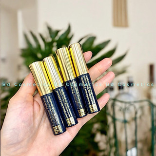 Chuốt mắt MASCARA EL SUMPTUOUS EXTREME