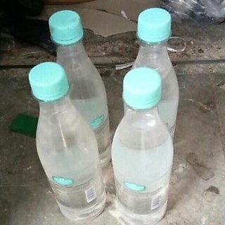 Dầu tra tông đơ máy khâu 450ml