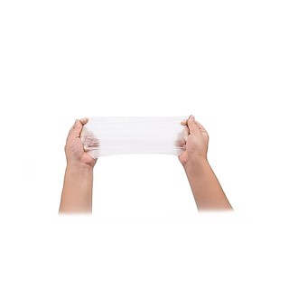 Miếng phủ, lót bàn phím Magickeyboard 2 model A1644 trong suốt