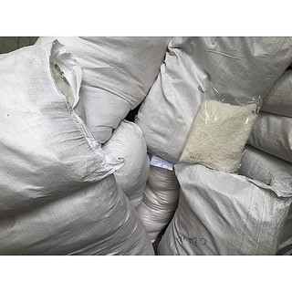 Cơm Dừa Sợi Sấy khô 1kg