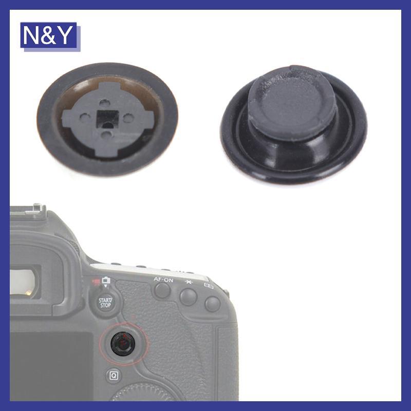 Nút Joysti nút đa điều khiển N & Y cho EOS 5D Mark 3 III.
