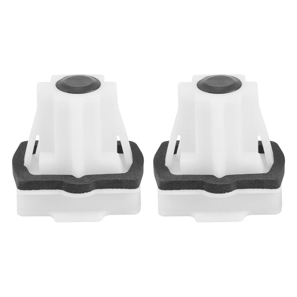 Khóa ghế sau NRR-2 Cái 1609267180 Dành Cho Xe Model 301 208 C3 C4 C- Elysee