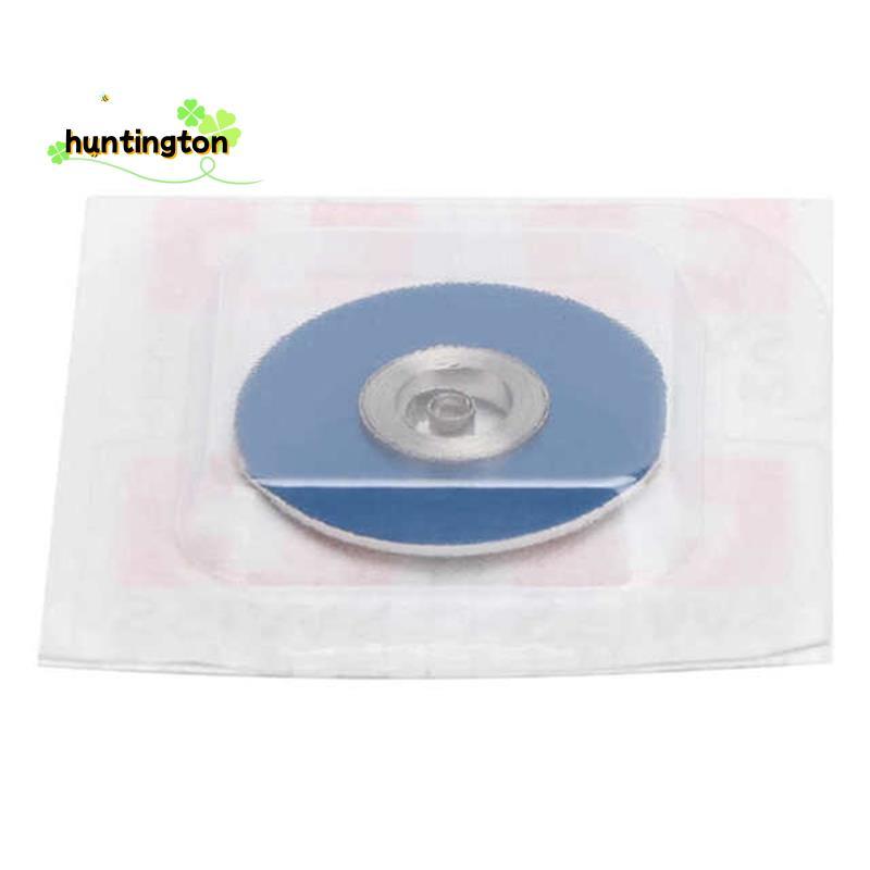 1 Máy Tính Cơ Đồng Hồ Chuyển Động Mainspring Đồng Hồ Lò Xo Thay Thế Một Phần Phụ Kiện Dụng Cụ Sửa Ch