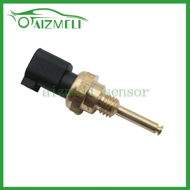 9L8A-G004-BA 9L8Z-6G004-F CA01-18-840 Cảm Biến Nhiệt Độ Nước Làm Mát Cho MAZDA CX-9 6 ULTRA Ford 9L8