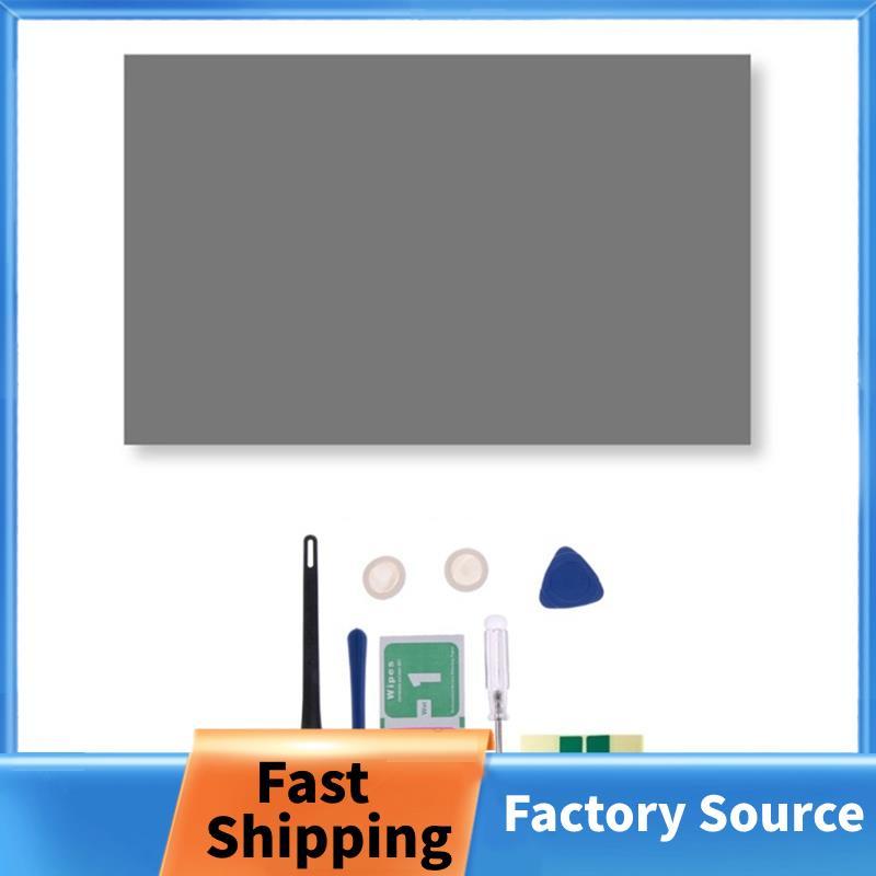 Tấm dẫn nhiệt 8.5W / PTM7950 Thay đổi pha Tấm tản nhiệt Tấm lót máy tính xách tay CPU GPU Tấm tản nh