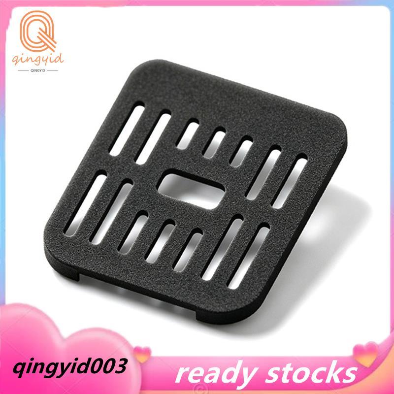Cốc Cà Phê Khay Bảo Vệ Cho Luxe Cafe MINI ES301 / 351 Chống Trầy Xước Máy Cà Phê Cốc Giá Đỡ Bao