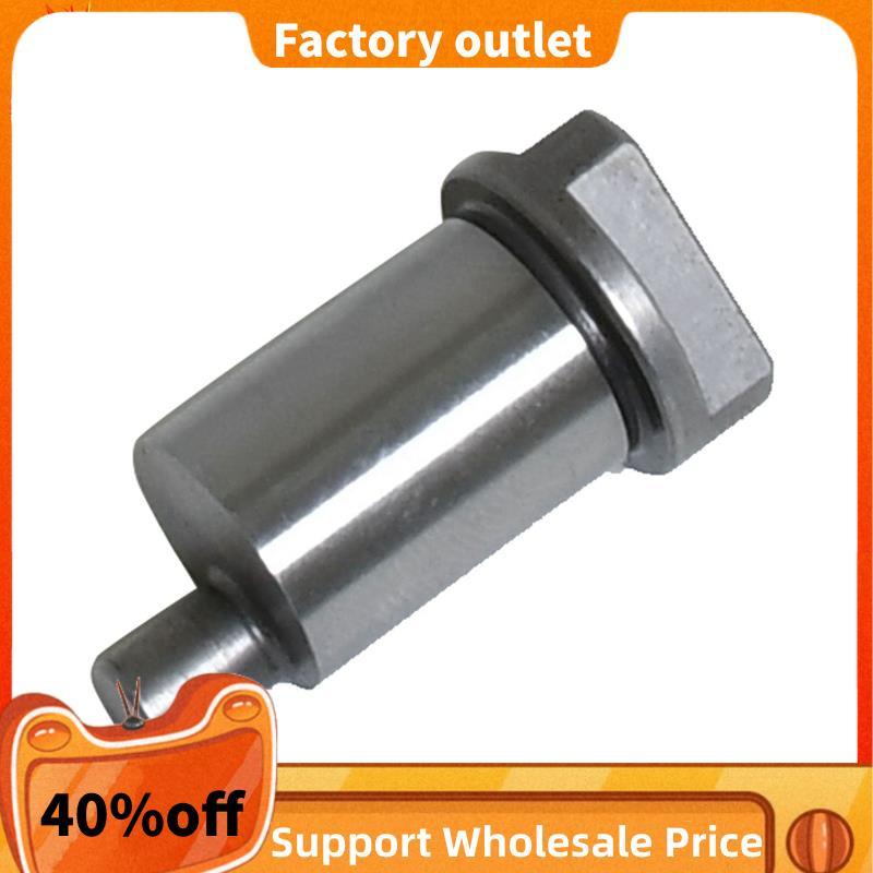 36-17-0305 Trục khuỷu 2456-20 2457-20 36-17-0300 Phù hợp cho 1 / 4 Inch & 3 / 8 Inch Ratchet