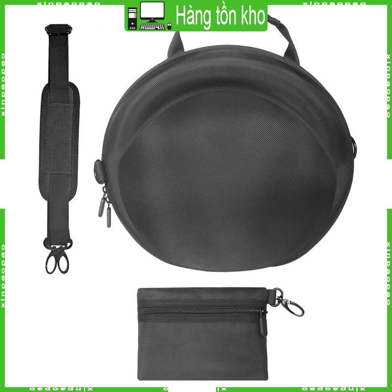XI Vỏ Nylon bảo vệ chống sốc cho loa ONYX 7 B