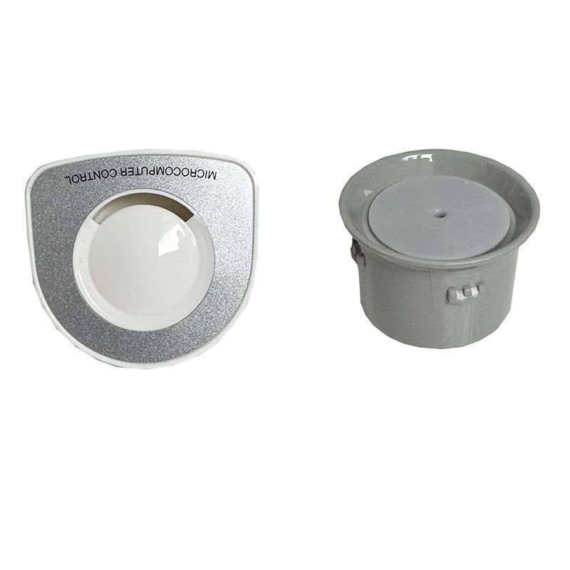 Thích hợp cho ống xả nồi cơm điện Panasonic SR|DF101 Van áp suất vi mô Van hơi nước ND10 Nắp van tho