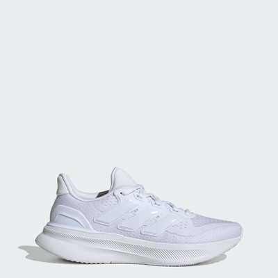 adidas Chạy Giày Chạy Bộ Ultrarun 5 W Nữ trắng IH2638