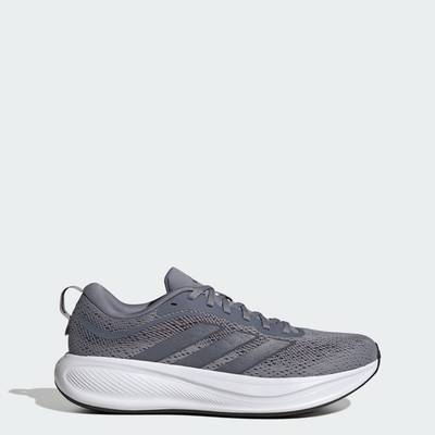 adidas Chạy GIÀY CHẠY BỘ RESPONSE PACE Nam Xám KJ1774