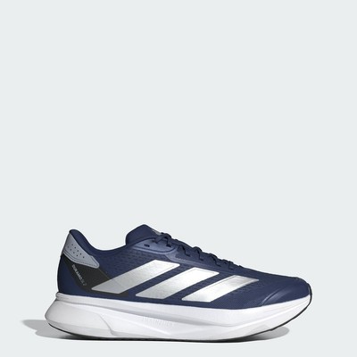 adidas Running Duramo SL 2 Running Shoes Men Blue IH8221