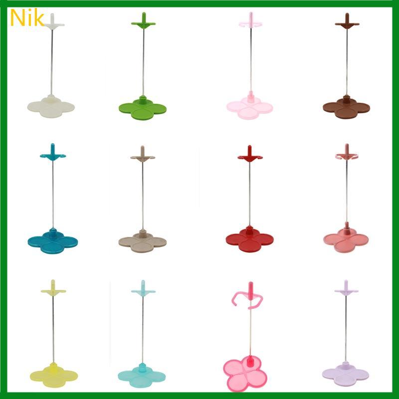 Nik Búp Bê Trang Trí Mini Giá Đỡ 7 Cho Búp Bê Blyth Giáo Dục Mầm Non Thanh Thiếu Niên Fa