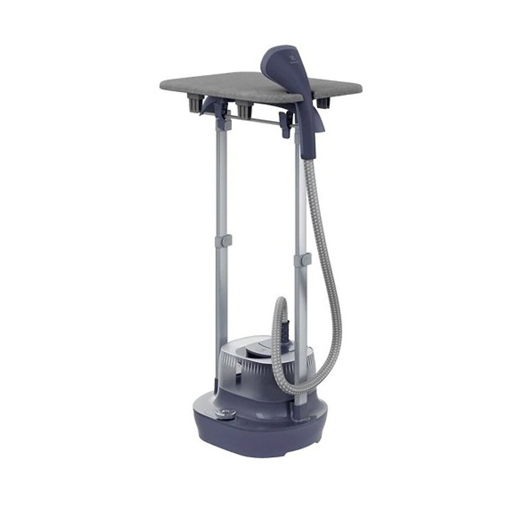 Bàn ủi hơi nước đứng Electrolux E5GS1-44MN