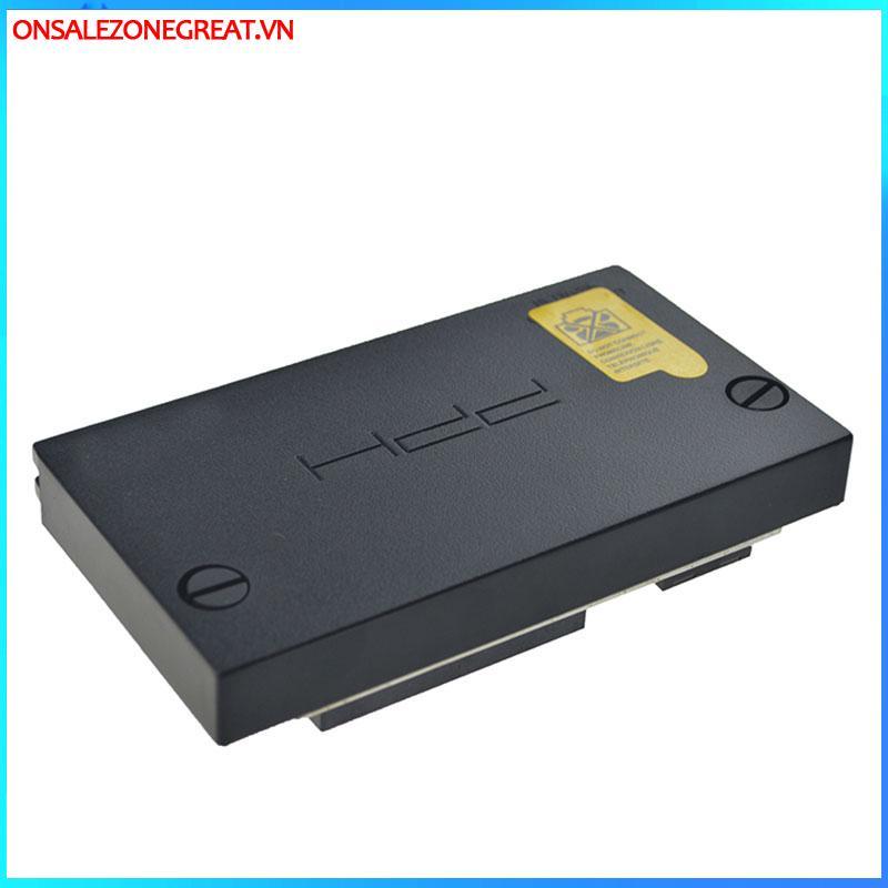 Ons Sata Network Adapter Adapter Adapter Cho Fat Game Console SATA Ổ Cắm HDD Tại
