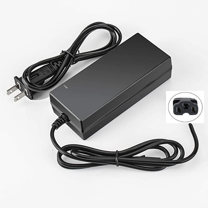 Bộ sạc pin 48V 60V 72V 80V 84V 96V 12AH 20AH 30AH 40AH 50AH 60AH Bộ sạc pin xe đạp điện cho xe đạp X