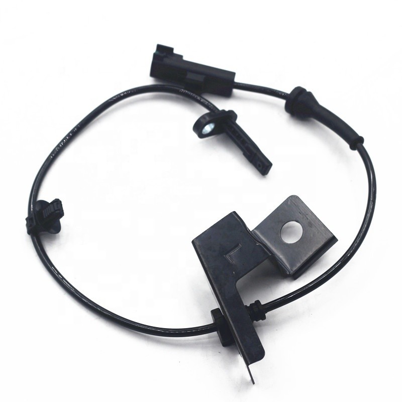 Premium-DG9C-2C205-AD DG9Z-2C205-A DG9Z-2C205-B DG9C2C205AD DG9Z2C205A DG9Z2C205B Cảm biến cho FORD 