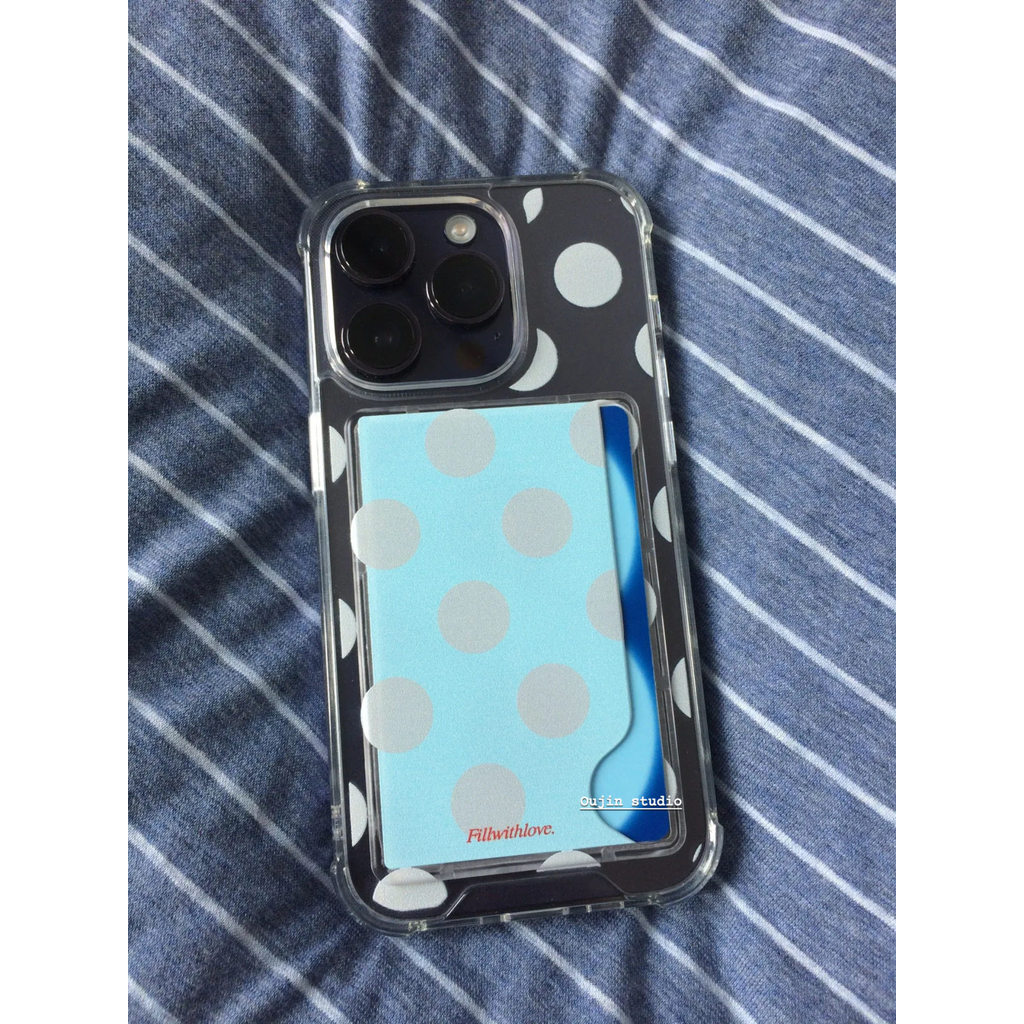 ốp lưng iphone 12 thường ốp lưng iphone sang chảnh nữ Hàn Quốc ins Phong Cách Thiết Kế Thích Hợp Cổ 
