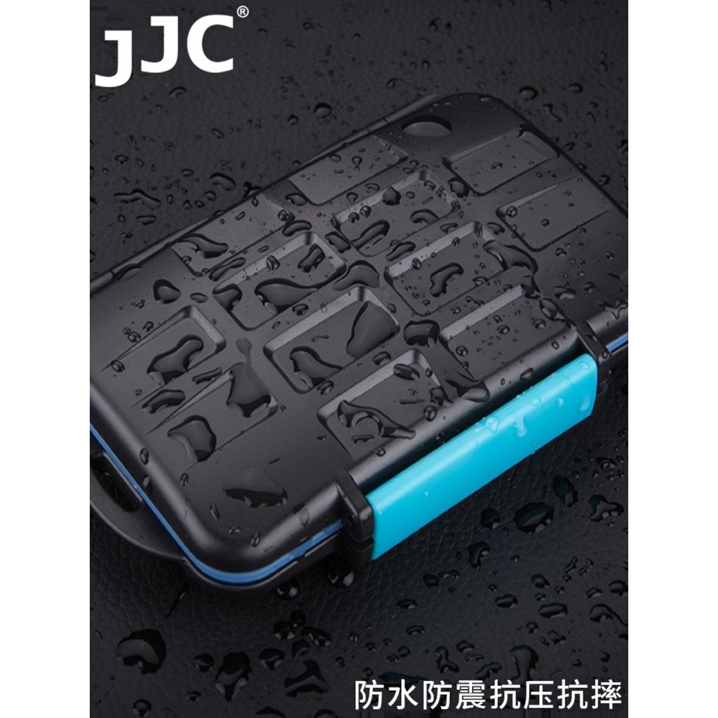 Chống Nước Chống Bụi Camera Thẻ Nhớ Flash Hộp Đựng Thẻ Nhớ Hộp Đựng Thẻ Nhớ Thẻ SD Thẻ CF Hộp Bảo Qu